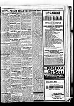 giornale/BVE0664750/1925/n.304/007