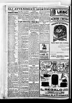 giornale/BVE0664750/1925/n.305/004