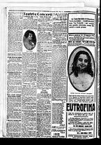 giornale/BVE0664750/1925/n.306/002