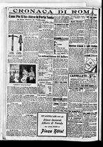 giornale/BVE0664750/1925/n.306/006