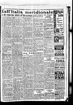 giornale/BVE0664750/1925/n.306/007