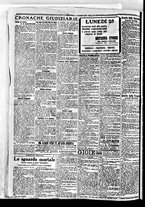 giornale/BVE0664750/1925/n.306/010