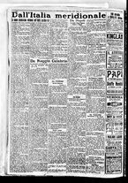 giornale/BVE0664750/1925/n.307/006