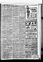 giornale/BVE0664750/1925/n.307/007