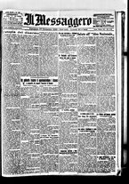 giornale/BVE0664750/1925/n.307