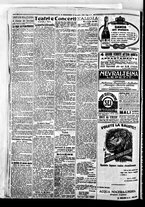 giornale/BVE0664750/1925/n.309/002