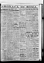 giornale/BVE0664750/1925/n.309/005