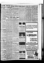 giornale/BVE0664750/1925/n.309/007