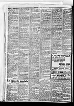 giornale/BVE0664750/1925/n.309/008