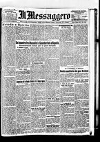 giornale/BVE0664750/1925/n.309