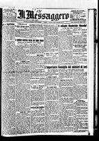 giornale/BVE0664750/1925/n.310/001
