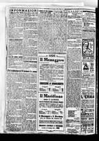 giornale/BVE0664750/1925/n.310/002