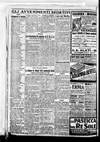 giornale/BVE0664750/1925/n.310/004