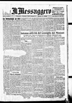 giornale/BVE0664750/1926/n.001/001