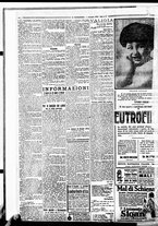 giornale/BVE0664750/1926/n.001/002