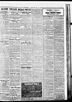 giornale/BVE0664750/1926/n.001/009