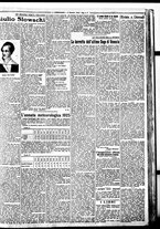 giornale/BVE0664750/1926/n.002/003