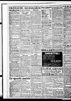 giornale/BVE0664750/1926/n.002/008