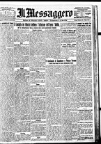 giornale/BVE0664750/1926/n.002