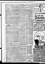 giornale/BVE0664750/1926/n.003/002