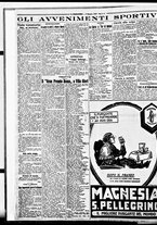 giornale/BVE0664750/1926/n.003/004