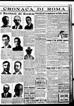 giornale/BVE0664750/1926/n.003/005