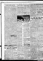 giornale/BVE0664750/1926/n.003/006