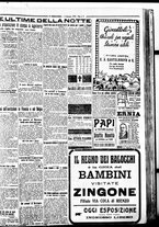 giornale/BVE0664750/1926/n.003/009
