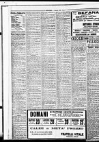 giornale/BVE0664750/1926/n.003/010