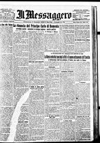 giornale/BVE0664750/1926/n.003