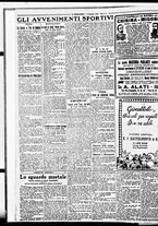 giornale/BVE0664750/1926/n.004/004