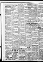 giornale/BVE0664750/1926/n.004/006