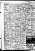 giornale/BVE0664750/1926/n.004/008