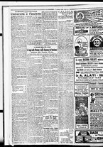 giornale/BVE0664750/1926/n.005/002