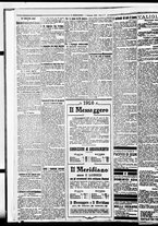 giornale/BVE0664750/1926/n.006/002