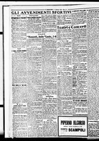 giornale/BVE0664750/1926/n.006/004