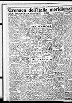giornale/BVE0664750/1926/n.006/006