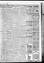 giornale/BVE0664750/1926/n.006/007