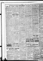 giornale/BVE0664750/1926/n.006/008