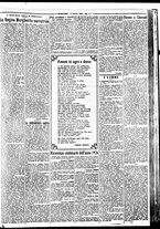 giornale/BVE0664750/1926/n.009/003