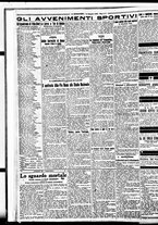 giornale/BVE0664750/1926/n.009/004