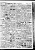 giornale/BVE0664750/1926/n.009/007