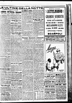 giornale/BVE0664750/1926/n.009/009