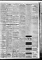 giornale/BVE0664750/1926/n.010/003
