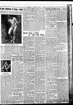 giornale/BVE0664750/1926/n.010/005