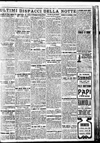 giornale/BVE0664750/1926/n.010/007