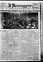 giornale/BVE0664750/1926/n.010