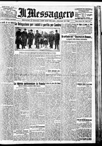 giornale/BVE0664750/1926/n.011/001