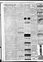 giornale/BVE0664750/1926/n.011/002