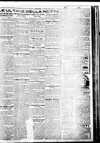 giornale/BVE0664750/1926/n.011/007